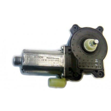 мотор электропривода BOSCH