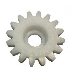 Шестерня привода M4235