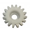 Шестерня привода M4235