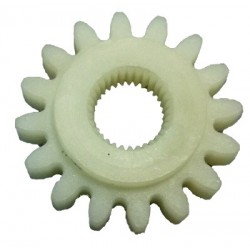 Шестерня привода M4220