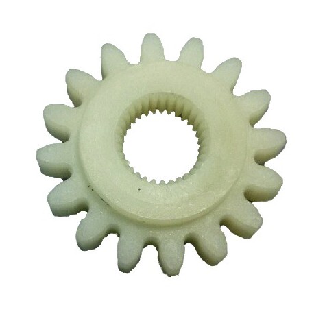 Шестерня привода M4220