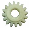 Шестерня привода M4220