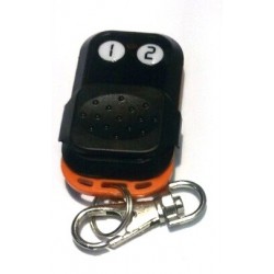 Пульт Д/У электропривода