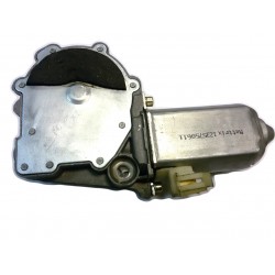 мотор электропривода MATRIX